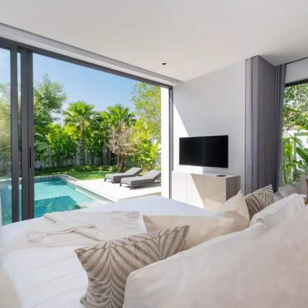 Property image - gallery 22