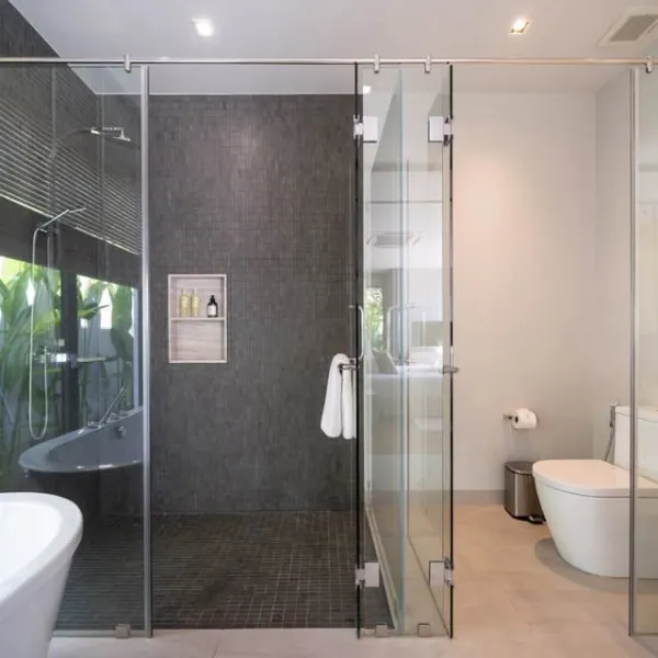 Property image - gallery 24