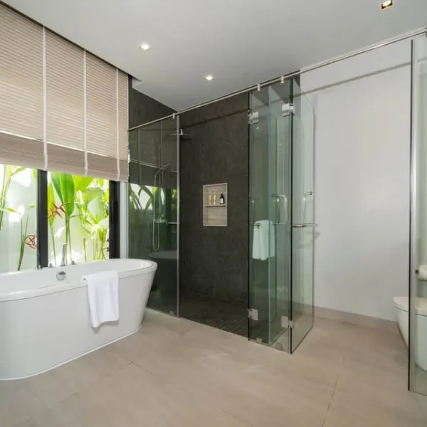 Property image - gallery 25