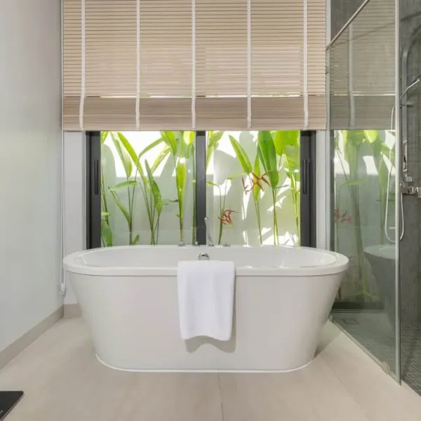 Property image - gallery 26