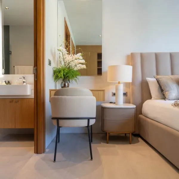 Property image - gallery 28