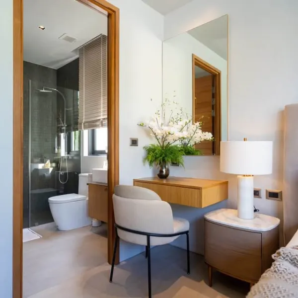 Property image - gallery 29