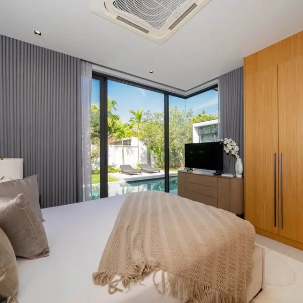 Property image - gallery 30