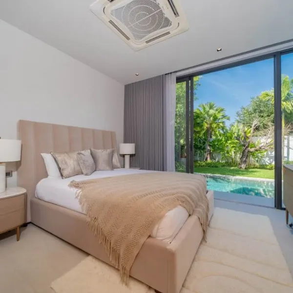 Property image - gallery 31