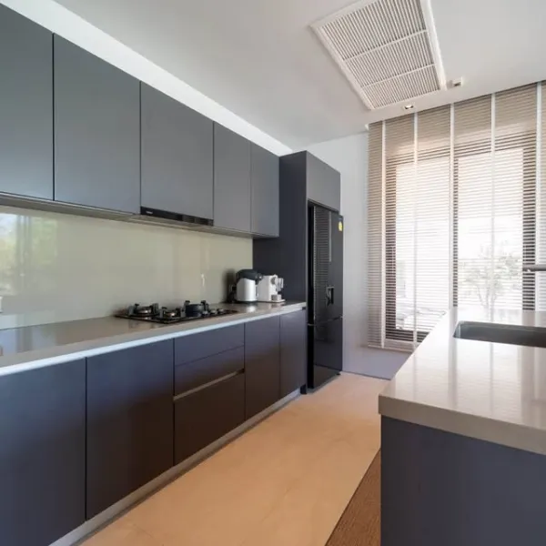 Property image - gallery 11