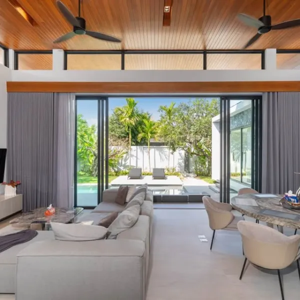 Property image - gallery 7