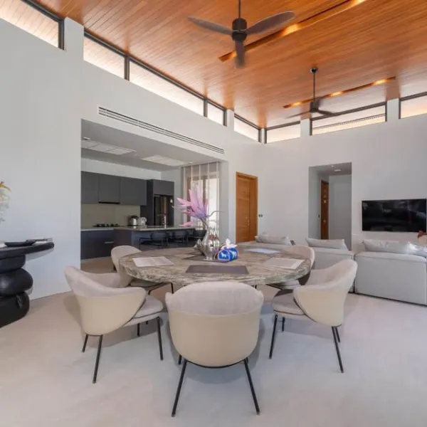 Property image - photo 3