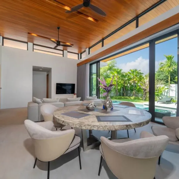 Property image - gallery 9