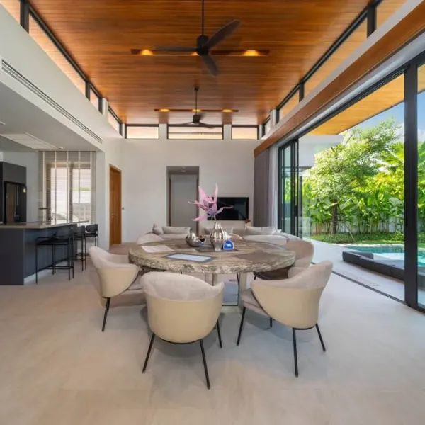 Property image - gallery 8