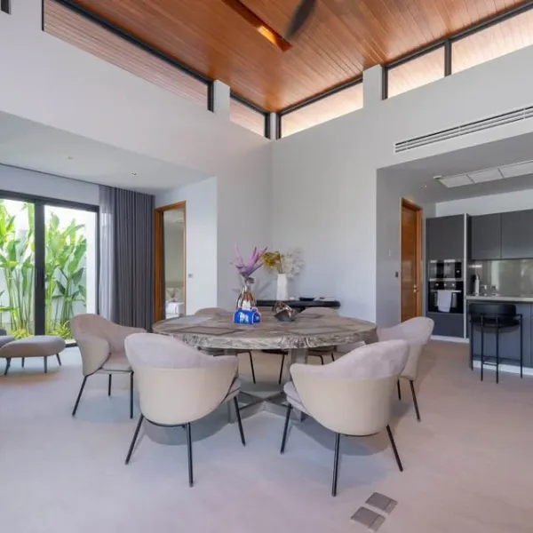 Property image - gallery 10