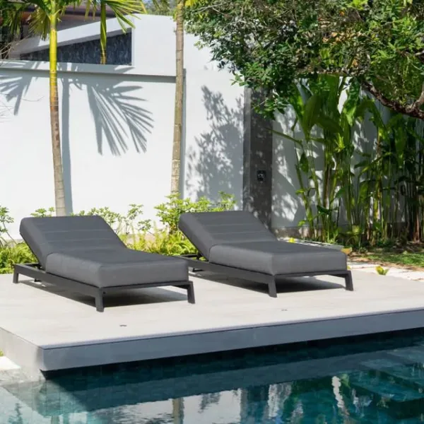 Property image - gallery 33