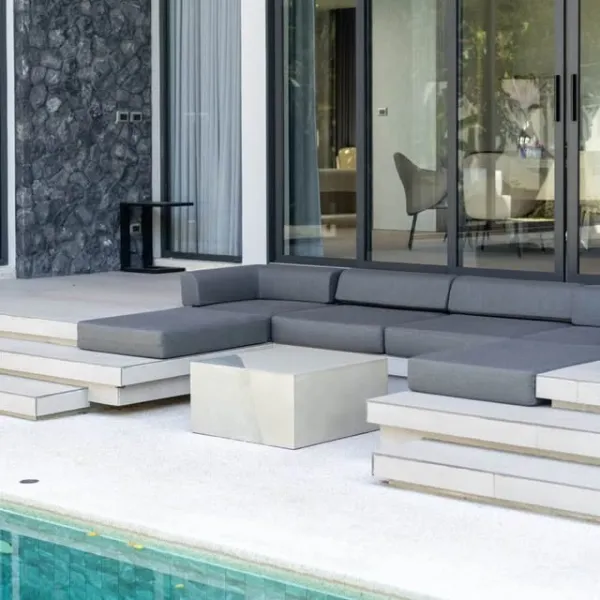 Property image - photo 2