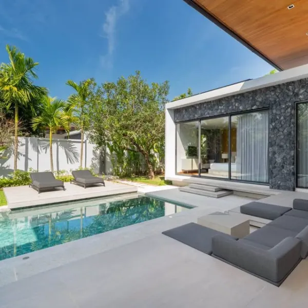 Property image - gallery 34