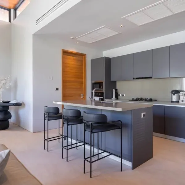 Property image - gallery 6