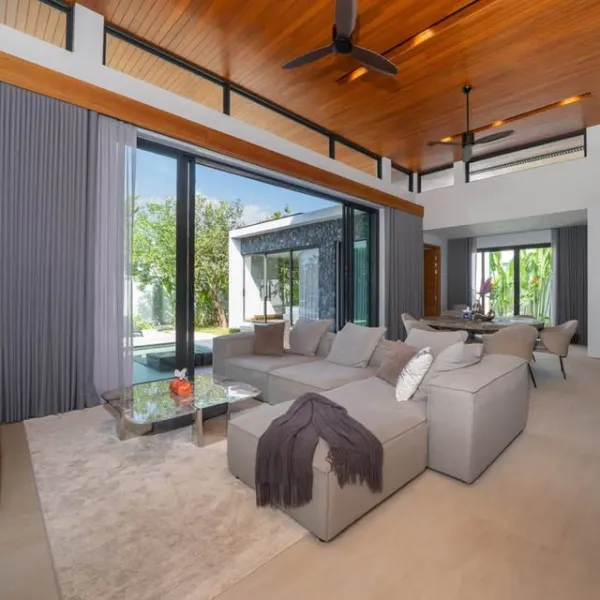 Property image - photo 4