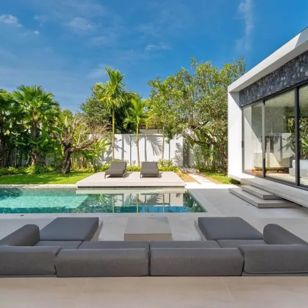 Property image - gallery 35