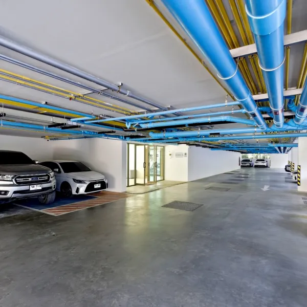 Property image - gallery 12