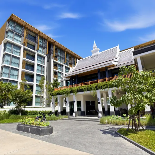 Property image - gallery 16