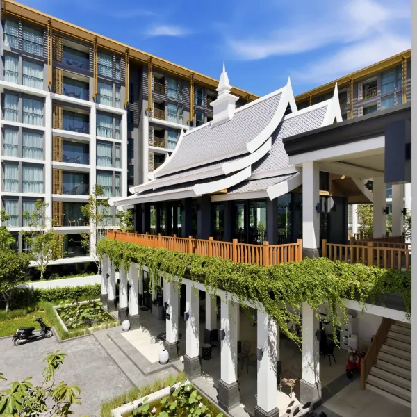 Property image - gallery 21