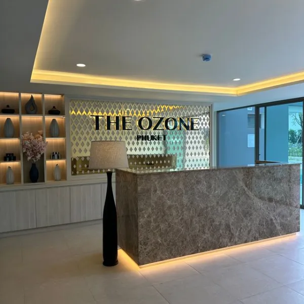 Property image - gallery 28