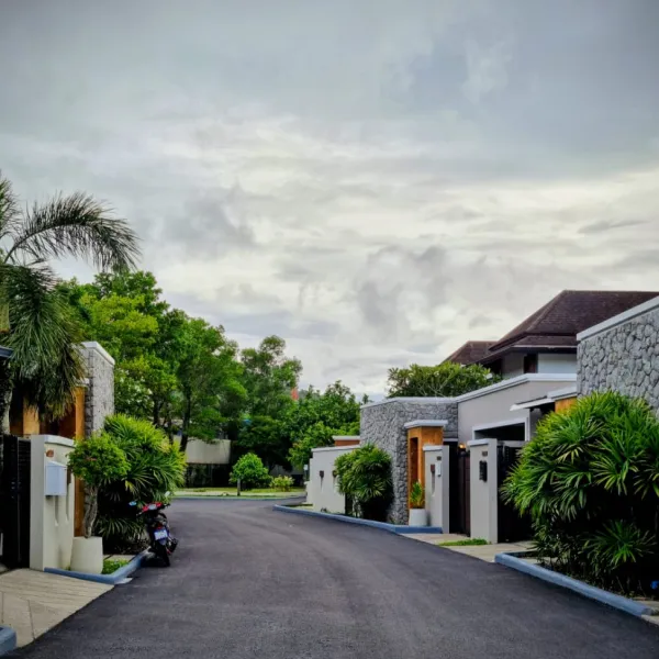 Property image - gallery 29