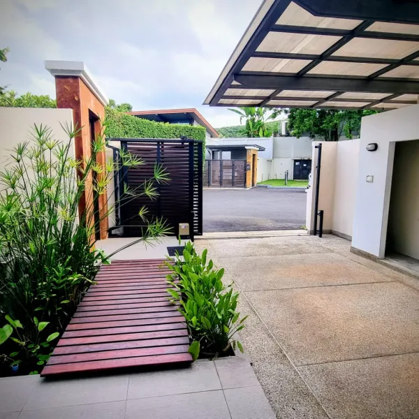 Property image - gallery 24