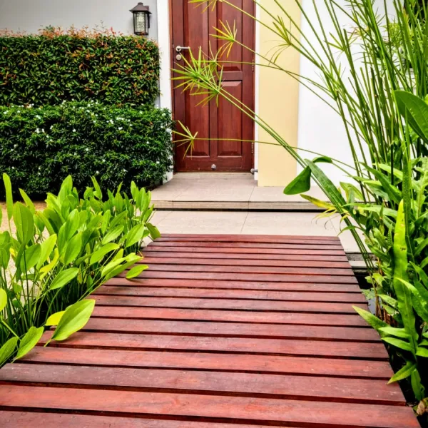 Property image - gallery 25