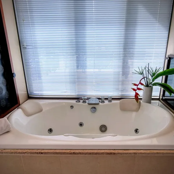 Property image - gallery 16