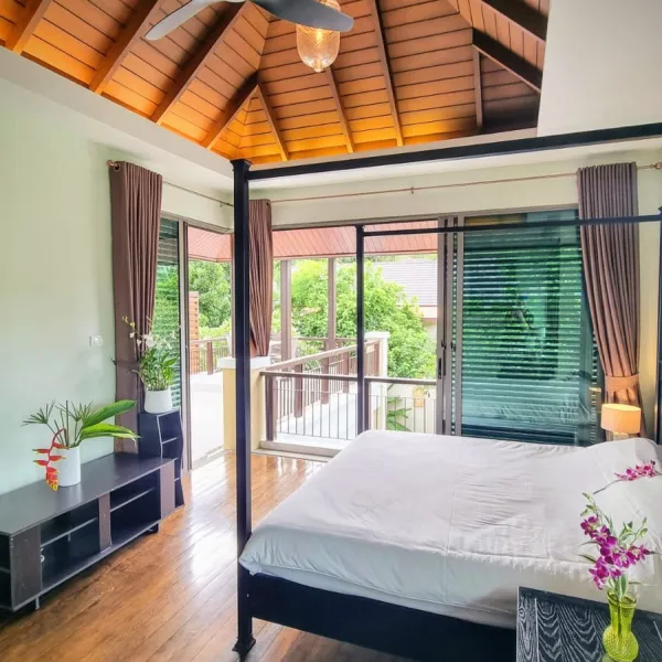 Property image - gallery 7