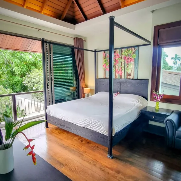 Property image - gallery 8