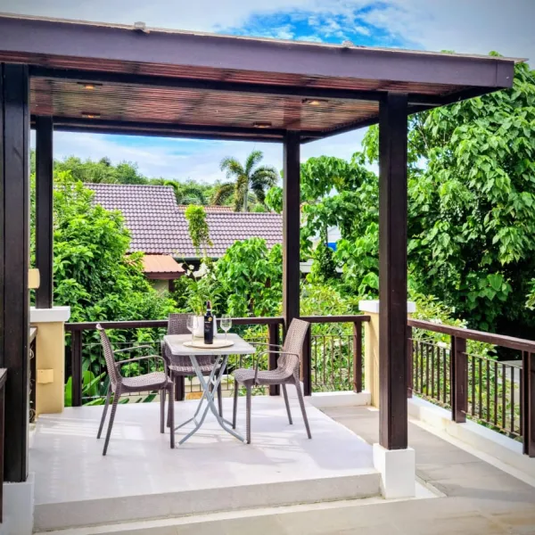 Property image - gallery 6