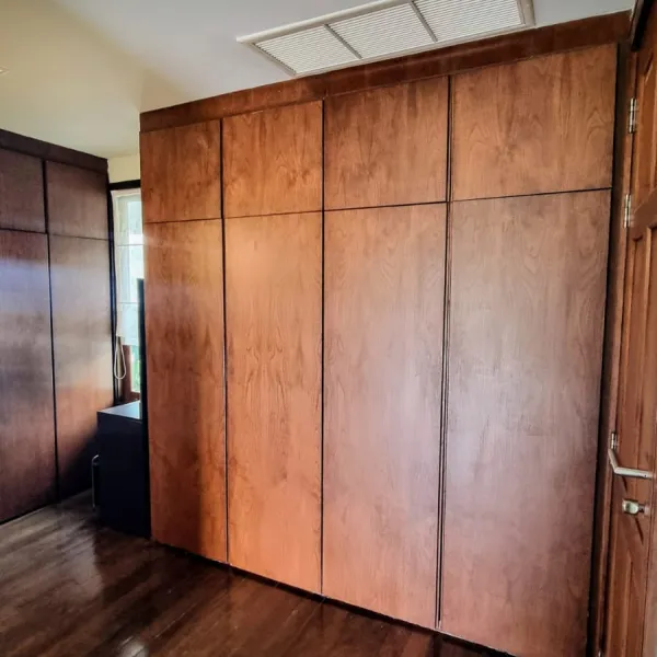 Property image - gallery 18