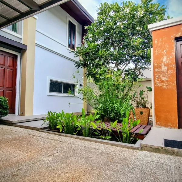 Property image - gallery 23