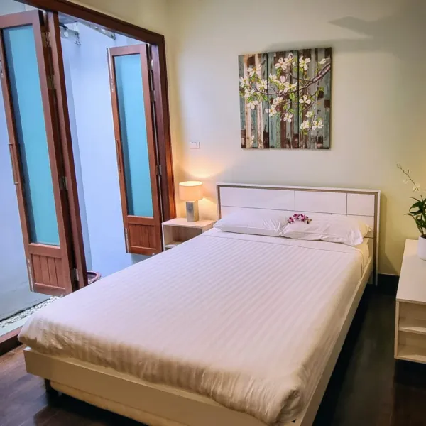 Property image - gallery 10