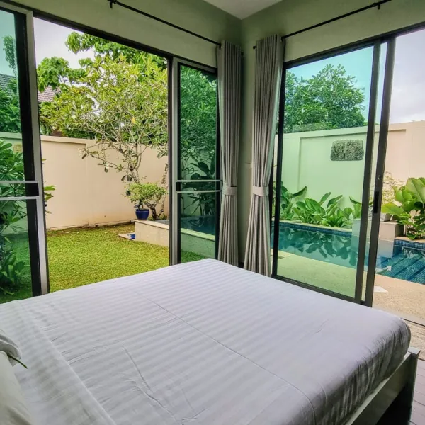 Property image - photo 4