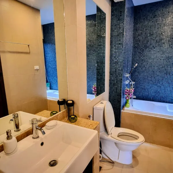 Property image - gallery 17