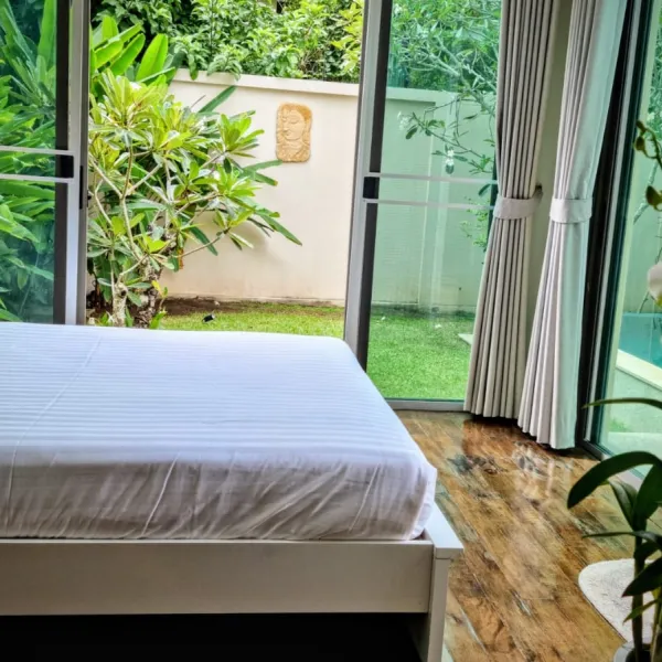 Property image - gallery 11