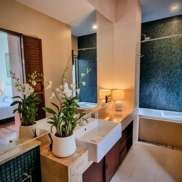 Property image - gallery 14