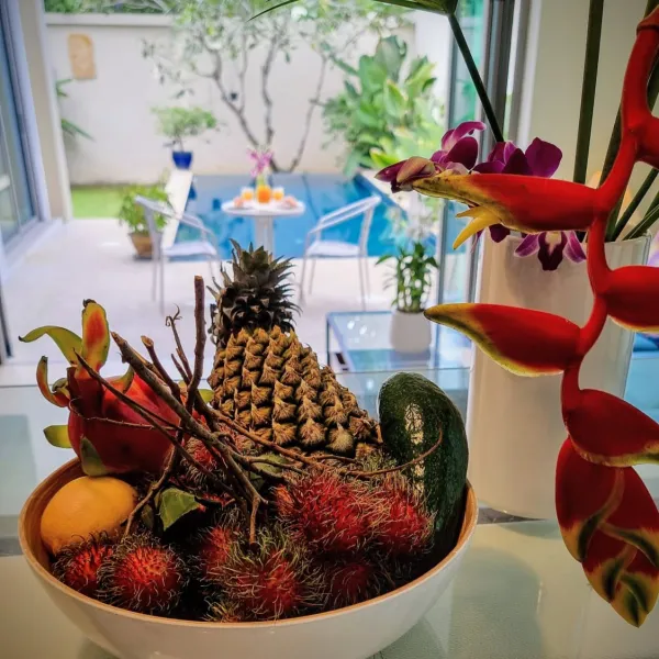 Property image - gallery 13