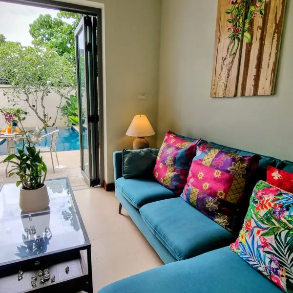 Property image - photo 2