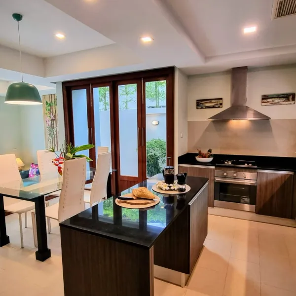 Property image - photo 3