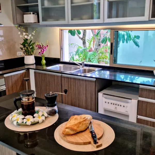 Property image - gallery 12