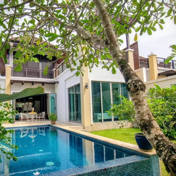 Property image - gallery 19