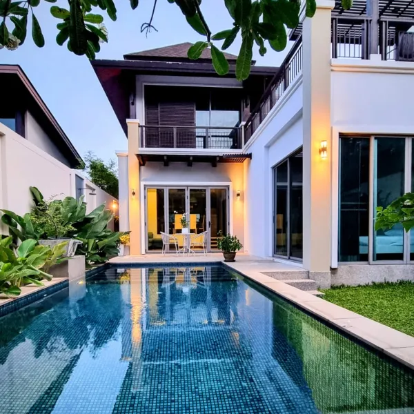 Property image - gallery 20