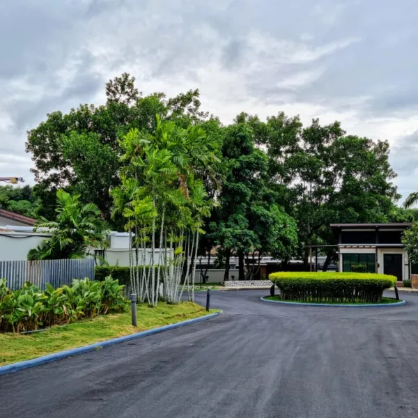 Property image - gallery 28