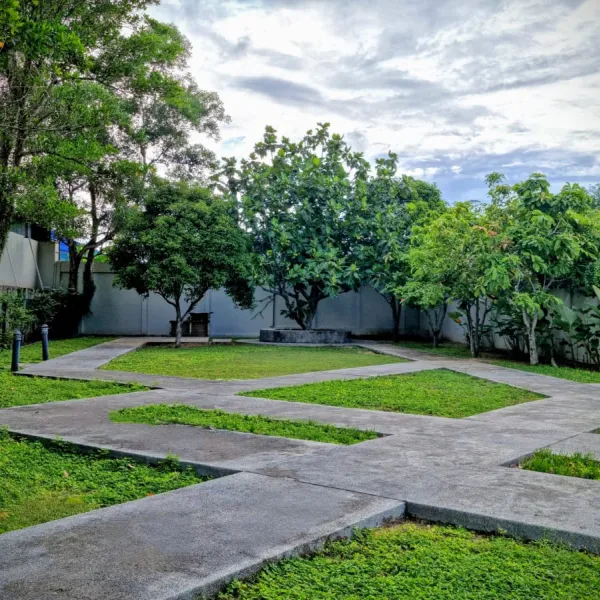 Property image - gallery 27