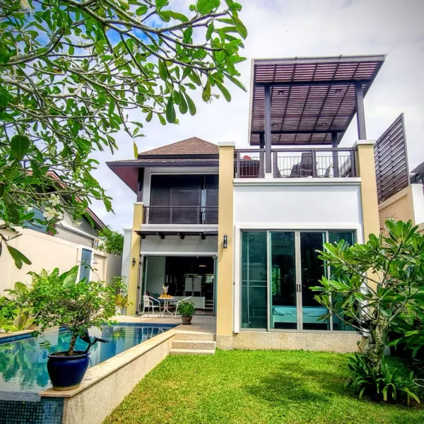 Property image - gallery 21