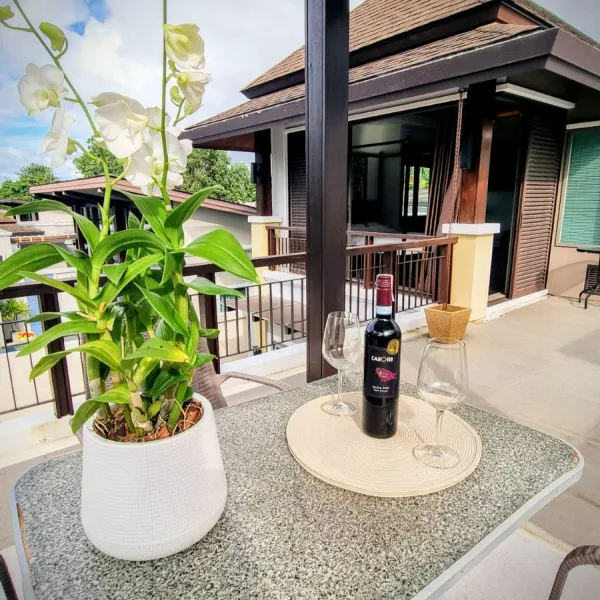 Property image - gallery 22