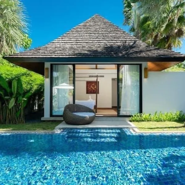 Property image - photo 2