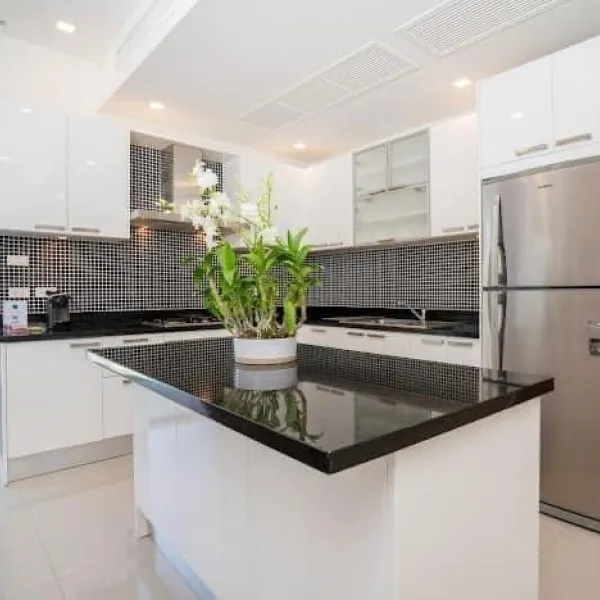 Property image - photo 3